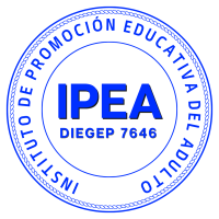 IPEA - Aula virtual