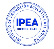 Moodle - aulavirtualipea