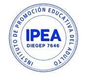 IPEA - Aula virtual